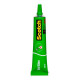 Scotch - Tube de colle gel - 30 ml - liquide