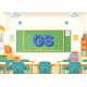 Fournitures GS 2025/2026