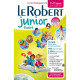 LE ROBERT JUNIOR ILLUSTRE