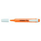 STABILO Swing cool - Surligneur - orange