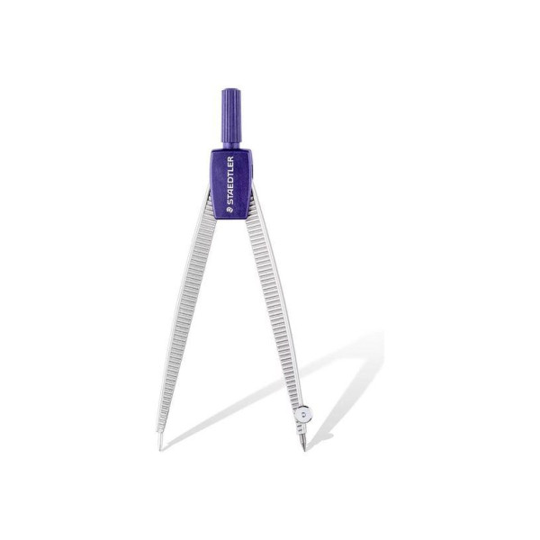 STAEDTLER Noris 550 - Compas