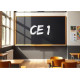 Fournitures CE1 2025/2026