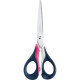 Maped Sensoft 3D - Ciseaux bouts ronds - 16 cm