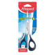 Maped Sensoft 3D - Ciseaux bouts ronds - pour gaucher - 16 cm