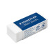 STAEDTLER - Mini Gomme Mars Plastic