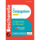 Bescherelle - La Conjugaison pour tous - Nouvelle Edition