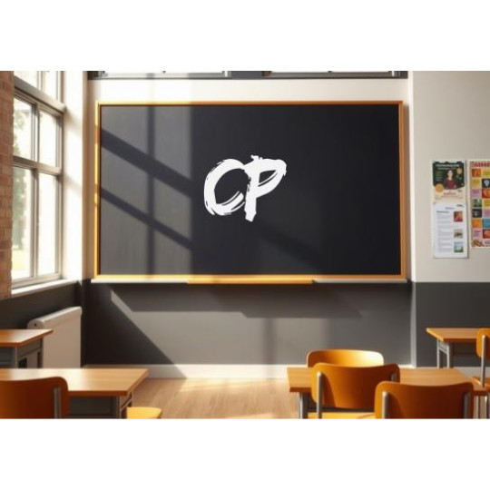 Classe CP