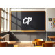 Classe CP