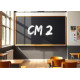 Classe CM2