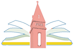 Apel Saint Barnabé