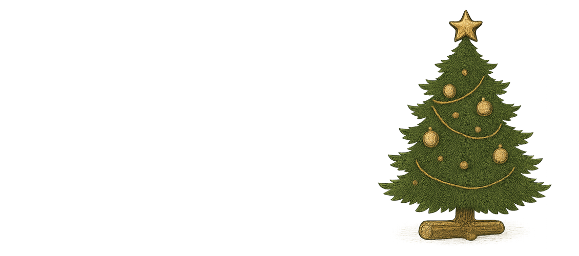 L'APEL St Barnabé prépare Noël